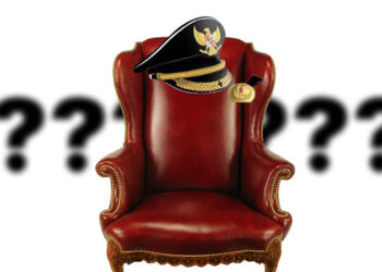 KPU Kotamobagu Umumkan Syarat Pencalonan Perseorangan Wali Kota