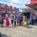 Berikut Jadwal dan Lokasi Gerakan Pangan Murah yang Digelar Pemkot Kotamobagu