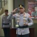 Kapolda Irjen Yudhiawan Apresiasi Jajaran Hingga Bentuk Toleransi Masyarakat Usai Amankan Perayaan Paskah 2024 di Sulawesi Utara