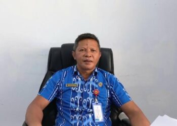 Wali Kota Kotamobagu Cup Bakal Digelar Bulan Mei