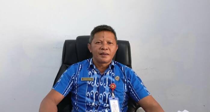 Wali Kota Kotamobagu Cup Bakal Digelar Bulan Mei
