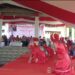 Gebyar Mongulipot di Desa Mopait Berlangsung Meriah, Bupati Limi Harapkan Hal ini