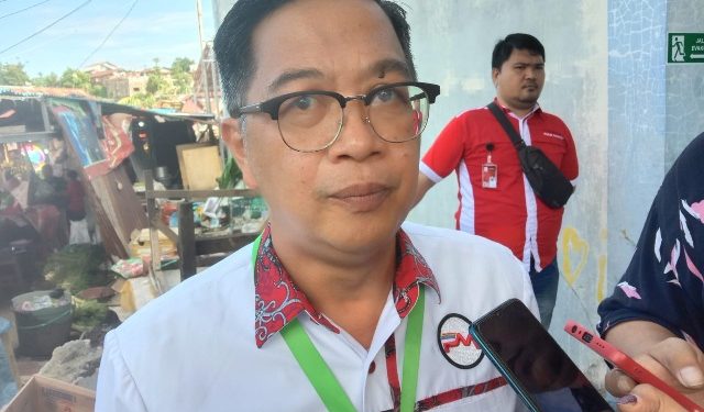 Kerukunan Antar Umat Beragama Dikota Manado Tercoreng Karena Larangan Ibadah KKR? Berikut Penjelasan Pihak Terkait