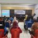 Percepatan Penurunan Stunting, Dinas PP-KB Gelar Mini Lokakarya