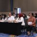 Pj Wali Kota Kotamobagu Ikuti Penilaian Kinerja Penurunan Stunting Tingkat Provinsi