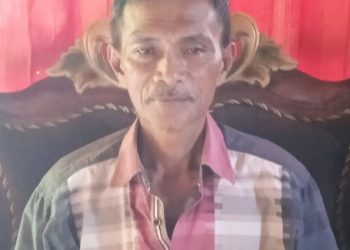 Sangadi Totabuan Bantah Tuduhan Terkait Pengolahan Desa, Keputusan Berdasarkan Aspirasi dan Regulasi