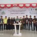 Kafilah Fahmil Qur’an Kotamobagu Raih Juara I di MTQ ke-30 Provinsi Sulut
