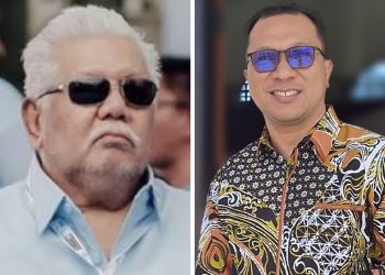 Bakal di Topang Sejumlah Investor, Imba-Adrey Akan Kembalikan Kesejahteraan Masyarakat Kota Manado