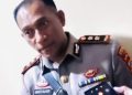 Tongkat Komando Berganti! AKBP Arianto Salkery Langsung ‘Tancap Gas’ Amankan Pengucapan Syukur di Minsel