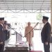 Pj Bupati Bolmong Lantik Abdulah Mokoginta Sebagai Sekda Defenitif