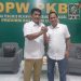 Pertemuan Penting di DPW PKB Sulut: Komitmen Gerindra untuk Weny Gaib