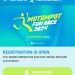 Pendaftar Motampot Fun Race 2024 Capai 2.000 Peserta, Panitia Perpanjang Waktu Pendaftaran