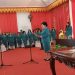 Pemkot Kotamobagu Gelar Pelantikan Penjabat Ketua TP-PKK