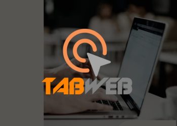 PT TOKO ANAK BANGSA Resmi Luncurkan Tabweb.id, Solusi Pembuatan Website dan Digital Marketing Terpadu