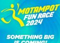 Antusiasme Tinggi! Motampot Fun Race Pada 14 September Mendatang Siap Digelar, Pendaftaran Masih Terbuka