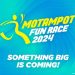 Antusiasme Tinggi! Motampot Fun Race Pada 14 September Mendatang Siap Digelar, Pendaftaran Masih Terbuka