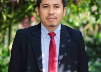 Bawaslu : KPU Boltim Diminta Verifikasi Faktual Ulang 211 Pemilih yang Dicoret dari DPS