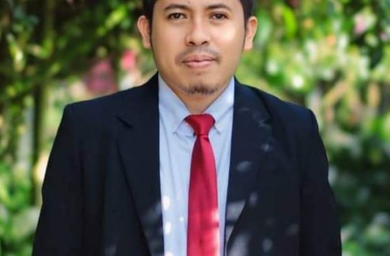 Bawaslu : KPU Boltim Diminta Verifikasi Faktual Ulang 211 Pemilih yang Dicoret dari DPS