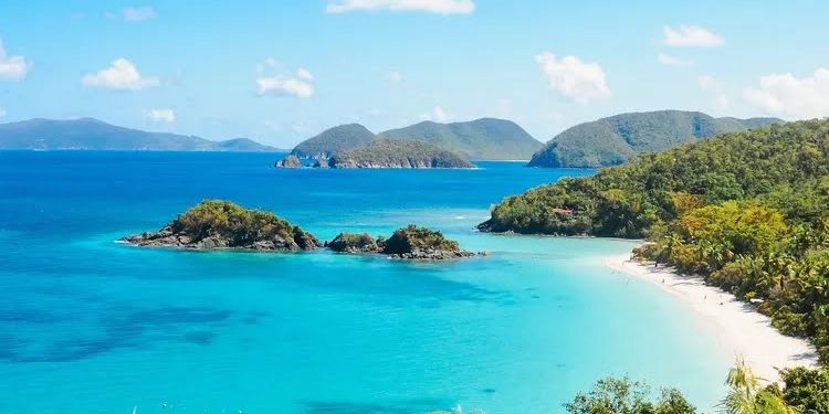 AMPD Imbau Masyarakat untuk Terima Hasil Pemilu 2024 dengan Lapang Dada