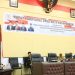 Pj Walikota Kotamobagu Sampaikan Ranperda Pertanggungjawaban APBD TA 2023