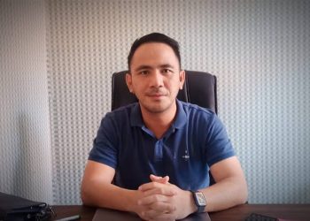 RSUD Kotamobagu Buka Layanan Medical Check Up untuk CPNS dan Cakada