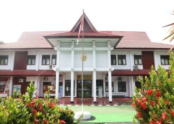 MUF Kotamobagu Terancam Kalah di Sidang Gugatan Penarikan Paksa Kendaraan