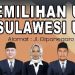 Kamu Belum Terdaftar Sebagai Pemilih? Ini Rekapitulasinya