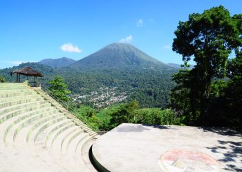 AMPD Serukan Masyarakat untuk Hormati Hasil Pemilu 2024: Jaga Stabilitas dan Persatuan Bangsa