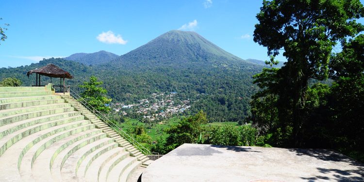 AMPD Serukan Masyarakat untuk Hormati Hasil Pemilu 2024: Jaga Stabilitas dan Persatuan Bangsa