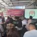 KPU Sulut Gelar Seminar Hukum, Ini Yang Dibahas