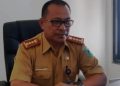 Persoalan Sangadi Amertha Sari, Pemda Bolmong Akan Bertindak Tegas