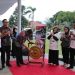 Launching Inovasi Strategi Pengembangan Pariwisata Dihadiri Pj Walikota Kotamobagu