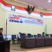 Pj. Walikota Tegaskan Pentingnya Revisi APBD Tahun 2024