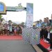 Motampot Fest dan Fun Race 2024 Kotamobagu Sukses: Event Spektakuler dengan Peserta Internasional