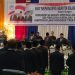 20 Anggota DPRD Boltim Terpilih Periode 2024-2029 Resmi Dilantik, Berikut Nama-namanya