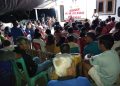 Silaturahmi Politik: Dokter Weny Gaib Tegaskan Komitmen APBD Berkeadilan di Kotamobagu