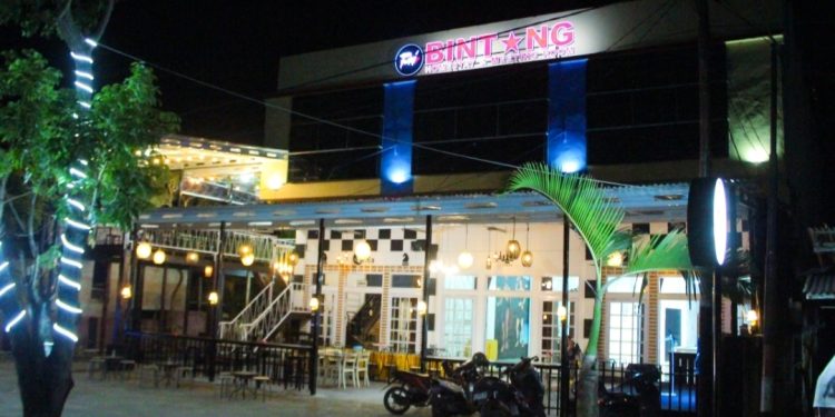 TCW Bintang, Penginapan dengan Fasilitas Lengkap di Kotamobagu