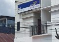 PT. MUF Kotamobagu Kalah Telak di Pengadilan terkait Penarikan Kendaraan