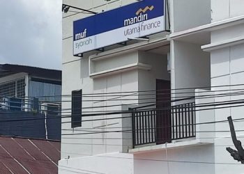 PT. MUF Kotamobagu Kalah Telak di Pengadilan terkait Penarikan Kendaraan