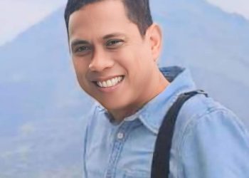 Ketulusan Tersembunyi dr. Weny Gaib yang Menginspirasi Masyarakat Kotamobagu