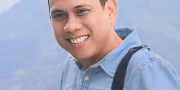 Ketulusan Tersembunyi dr. Weny Gaib yang Menginspirasi Masyarakat Kotamobagu