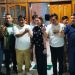 Emban Tugas Ketua Tim Pemenangan, Pesona MEP Kekuatan Baru YSK-JVM