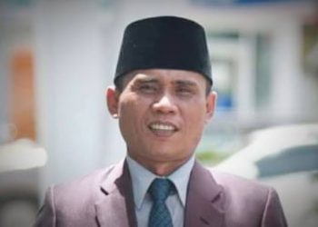 10 Sekolah di Kotamobagu Serap DAK Rp. 9 Miliar