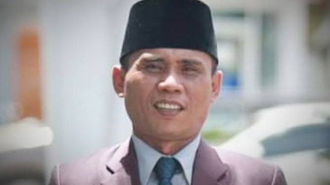 10 Sekolah di Kotamobagu Serap DAK Rp. 9 Miliar