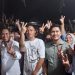 Tim NK-STA Berbalik Arah, Dukung “THE WINNER” untuk Wujudkan Visi Baru Kotamobagu