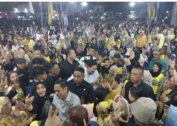 The Wenner Harga Mati Mogolaing”