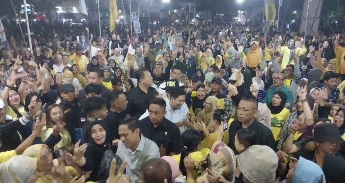 The Wenner Harga Mati Mogolaing”