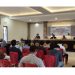 Sosialisasi Pengawasan Partisipatif: Warga Didorong Aktif Mengawasi Mekanisme Penanganan Pelanggaran di Tahapan Kampanye Pilwako Kotamobagu 2024