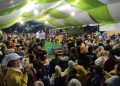 The Winner Patahkan Klaim Basis Paslon Lain Terhadap Gogagoman