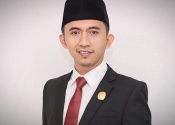 Ketua KPU Kotamobagu Imbau Warga Membawa KTP Walaupun Sudah Ada Form C